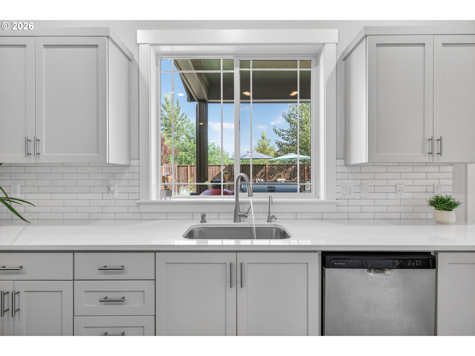 16537 Southwest Sunshine Coast Street Portland, OR 97223 - Photo 12 of 48