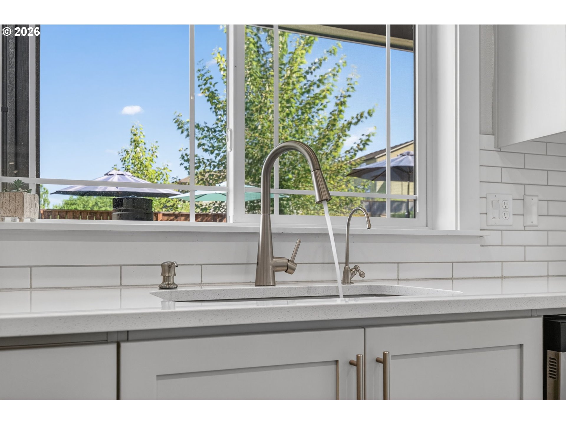 16537 Southwest Sunshine Coast Street Portland, OR 97223 - Photo 13 of 48