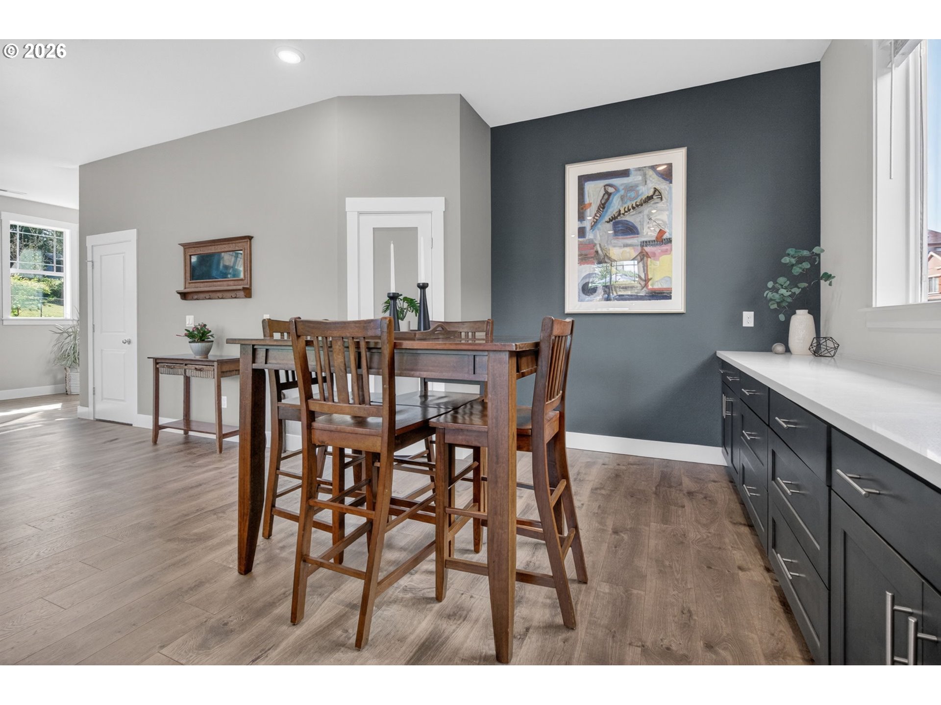 16537 Southwest Sunshine Coast Street Portland, OR 97223 - Photo 15 of 48