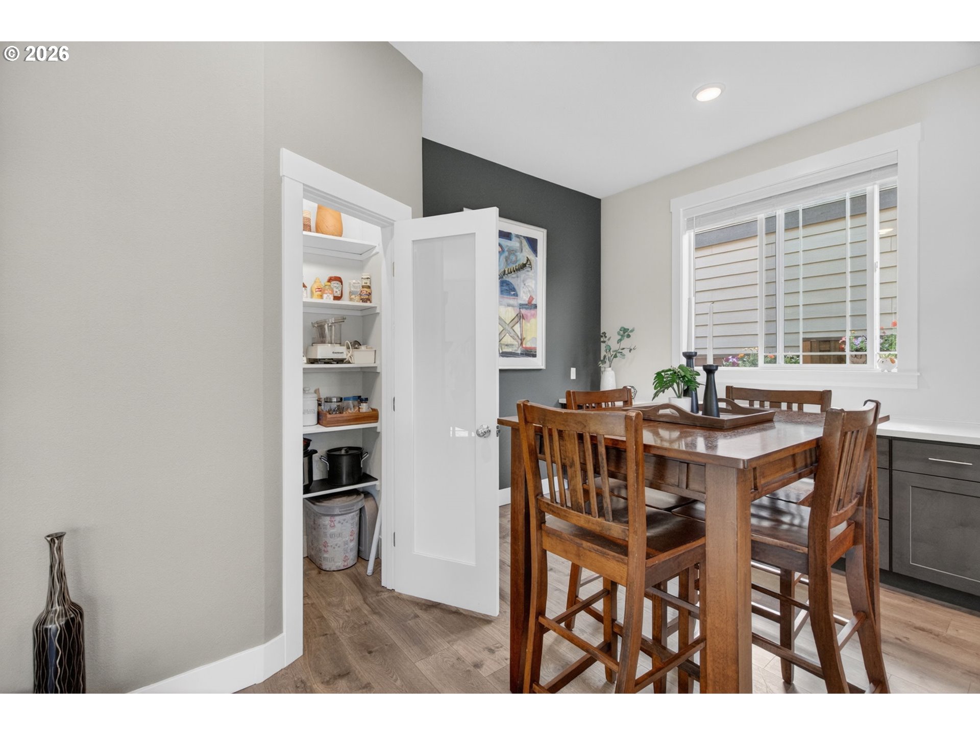 16537 Southwest Sunshine Coast Street Portland, OR 97223 - Photo 16 of 48