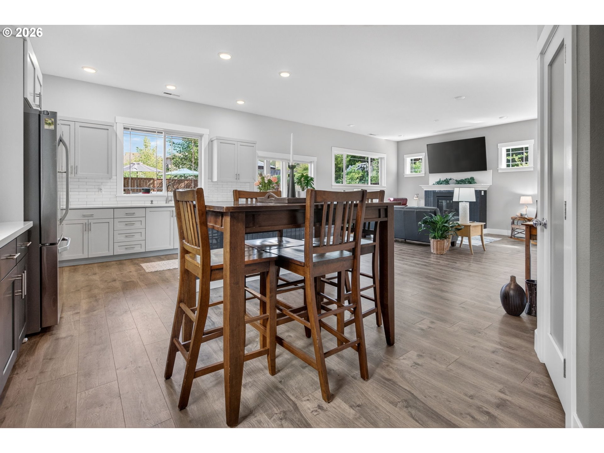 16537 Southwest Sunshine Coast Street Portland, OR 97223 - Photo 17 of 48