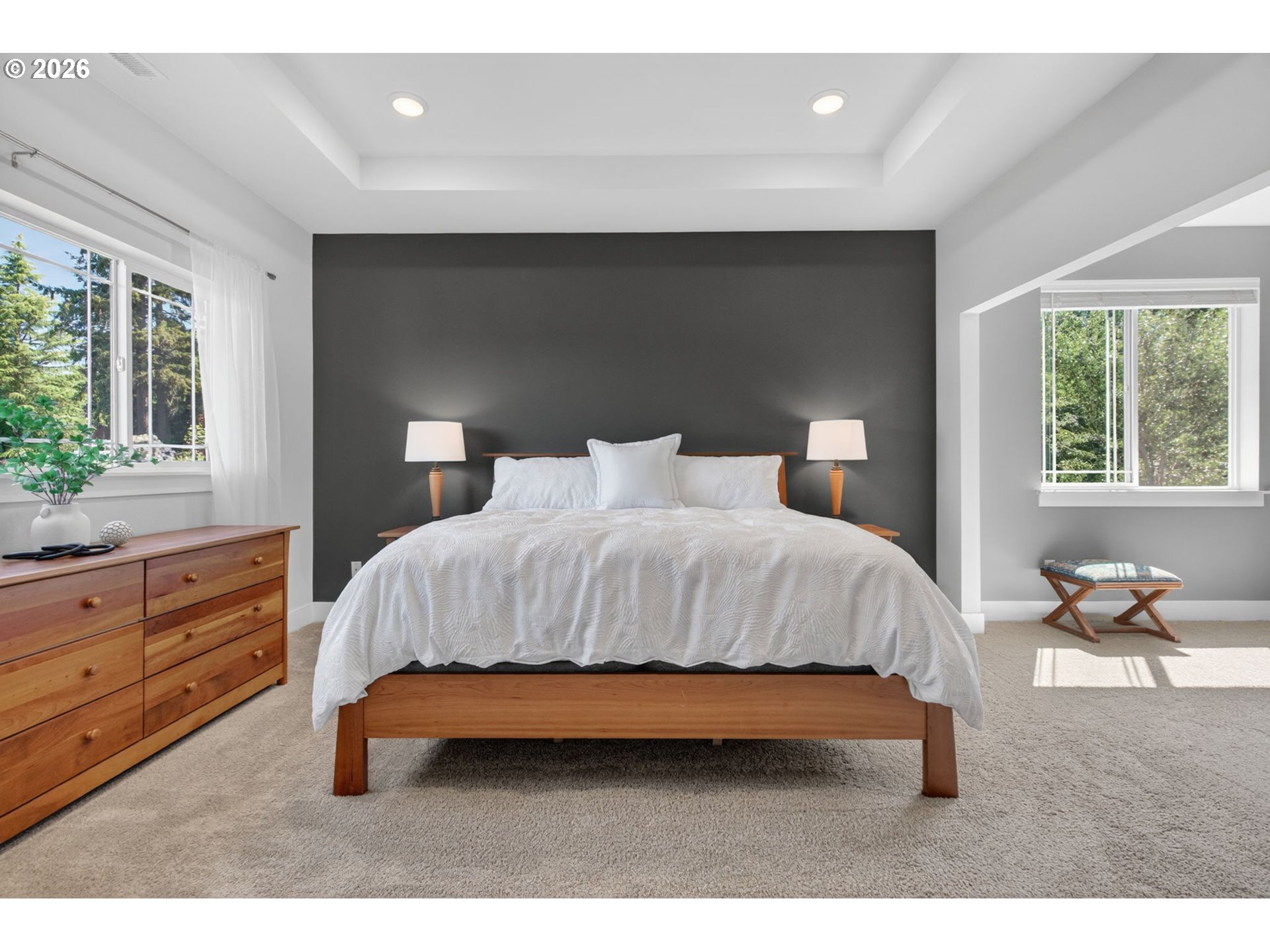 16537 Southwest Sunshine Coast Street Portland, OR 97223 - Photo 19 of 48