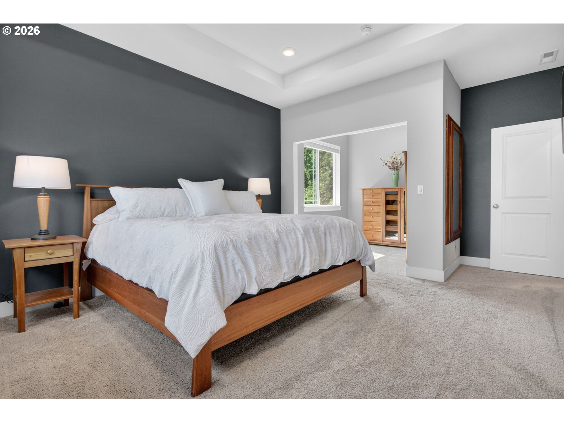 16537 Southwest Sunshine Coast Street Portland, OR 97223 - Photo 20 of 48