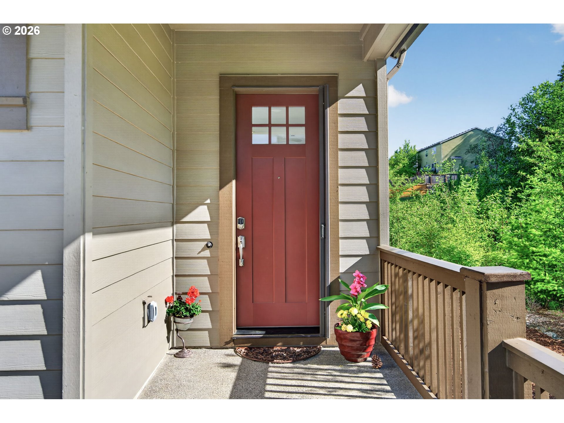 16537 Southwest Sunshine Coast Street Portland, OR 97223 - Photo 2 of 48