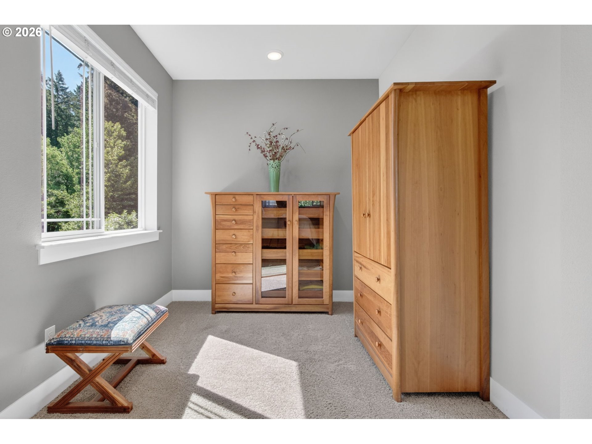 16537 Southwest Sunshine Coast Street Portland, OR 97223 - Photo 22 of 48
