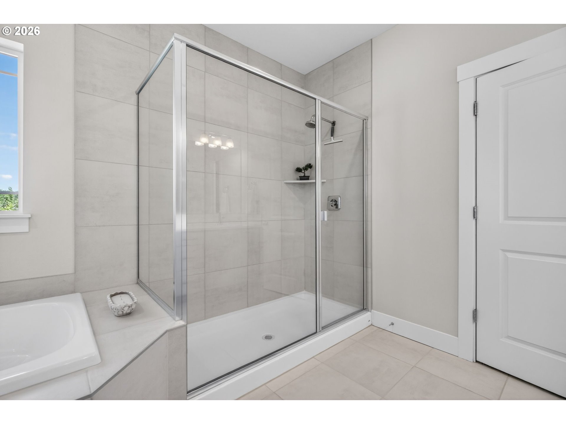 16537 Southwest Sunshine Coast Street Portland, OR 97223 - Photo 27 of 48