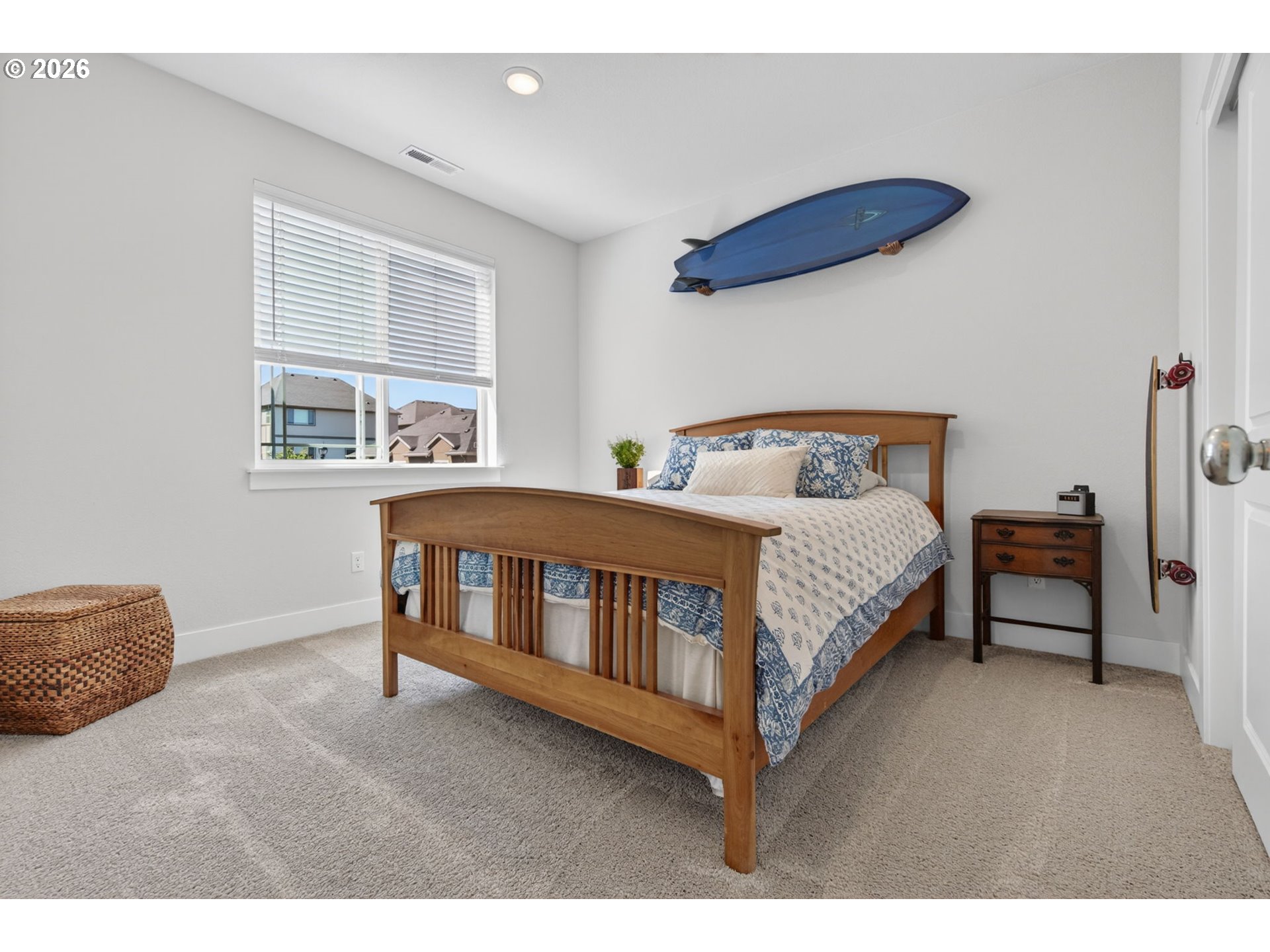 16537 Southwest Sunshine Coast Street Portland, OR 97223 - Photo 28 of 48