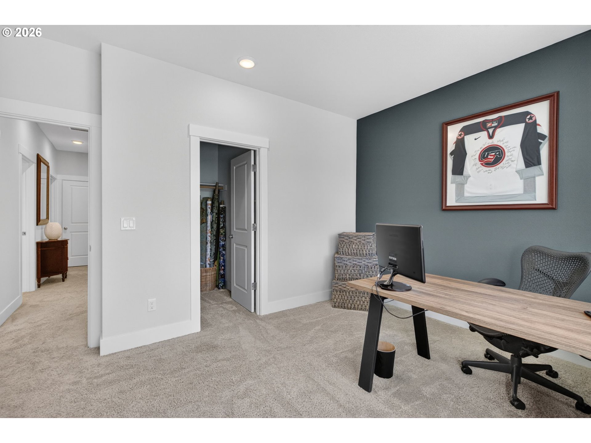 16537 Southwest Sunshine Coast Street Portland, OR 97223 - Photo 29 of 48