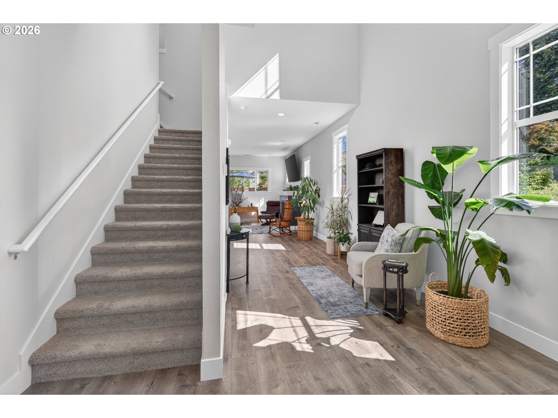 16537 Southwest Sunshine Coast Street Portland, OR 97223 - Photo 3 of 48