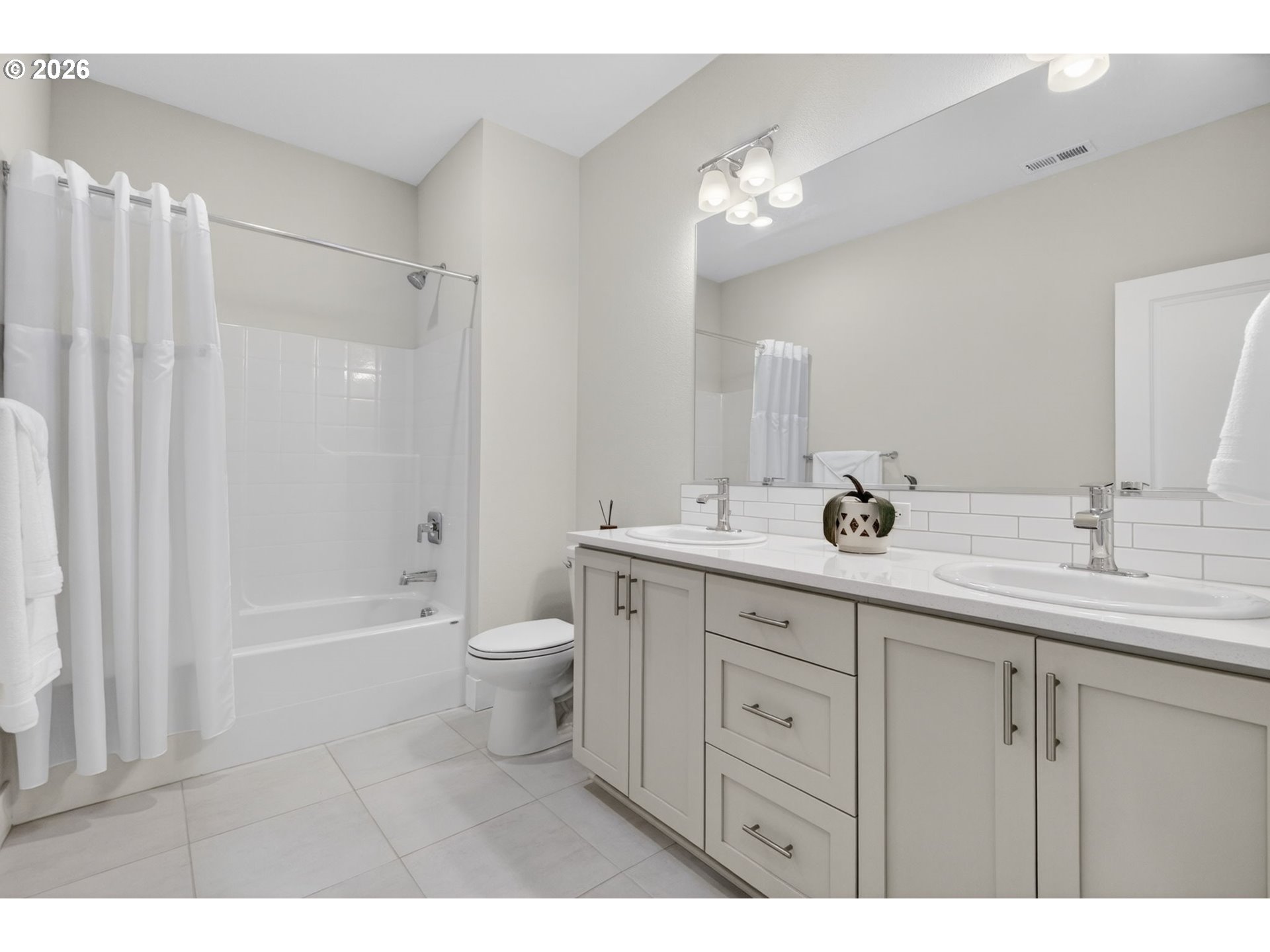 16537 Southwest Sunshine Coast Street Portland, OR 97223 - Photo 31 of 48