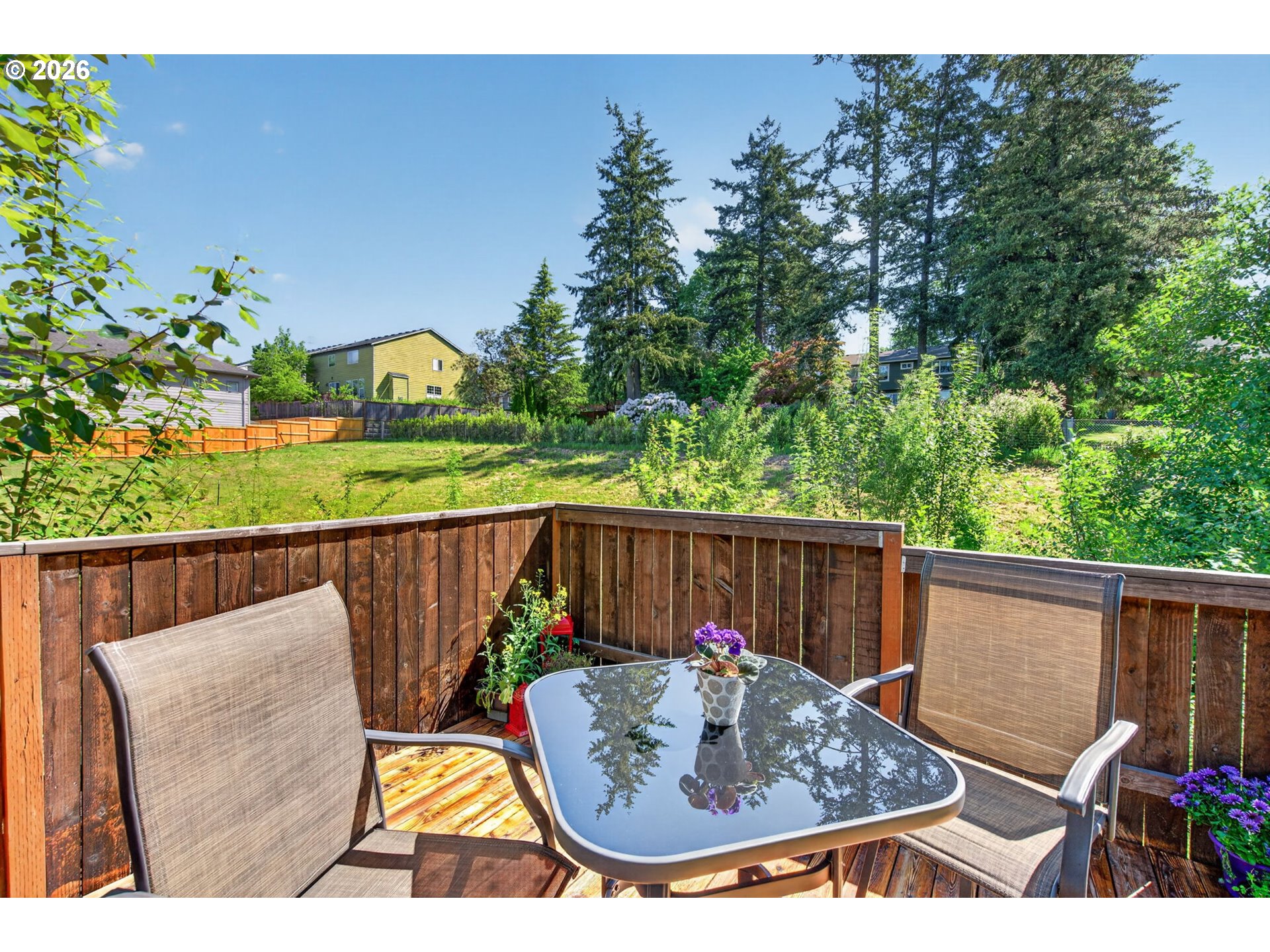 16537 Southwest Sunshine Coast Street Portland, OR 97223 - Photo 39 of 48