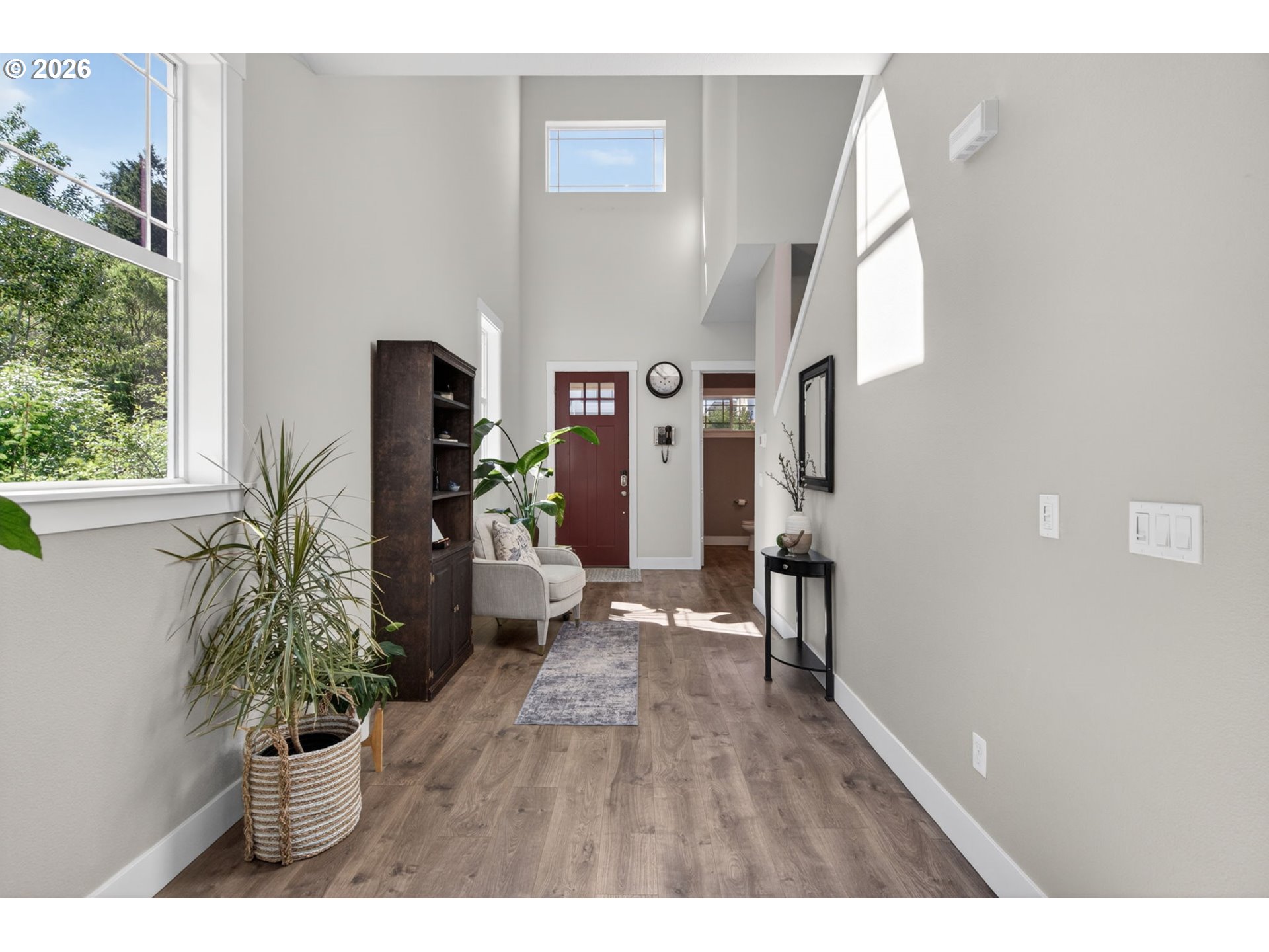 16537 Southwest Sunshine Coast Street Portland, OR 97223 - Photo 4 of 48