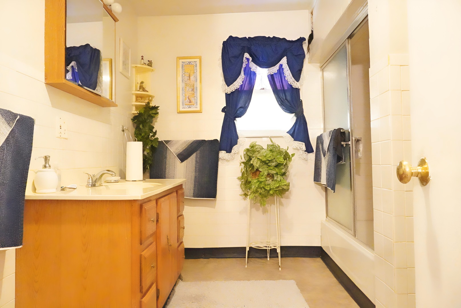 1306 Fuller Avenue Joliet, IL 60432 - Photo 12 of 16