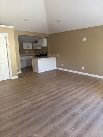 $1,600 | 12715 Brock Avenue, Unit ADU, Downey, CA 90242