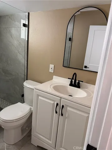 $1,600 | 12715 Brock Avenue, Unit ADU, Downey, CA 90242