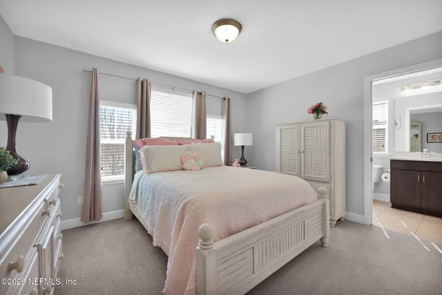 a sign that is on the side of a building