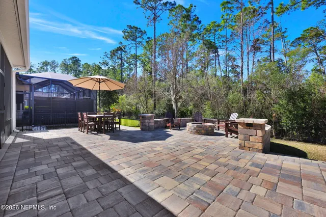 $850,000 | 70 Festing Grove Drive, Jacksonville, FL 32081