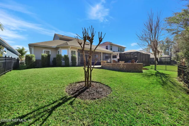 $850,000 | 70 Festing Grove Drive, Jacksonville, FL 32081