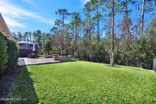 $850,000 | 70 Festing Grove Drive, Jacksonville, FL 32081