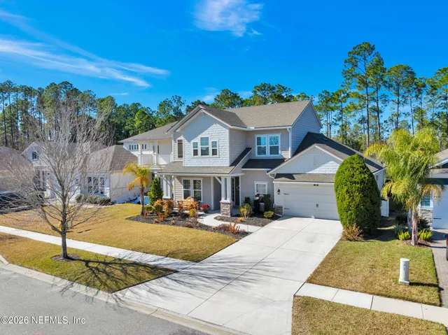 $850,000 | 70 Festing Grove Drive, Jacksonville, FL 32081
