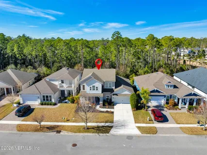 $850,000 | 70 Festing Grove Drive, Jacksonville, FL 32081