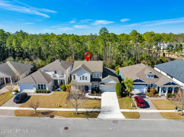 $850,000 | 70 Festing Grove Drive, Jacksonville, FL 32081
