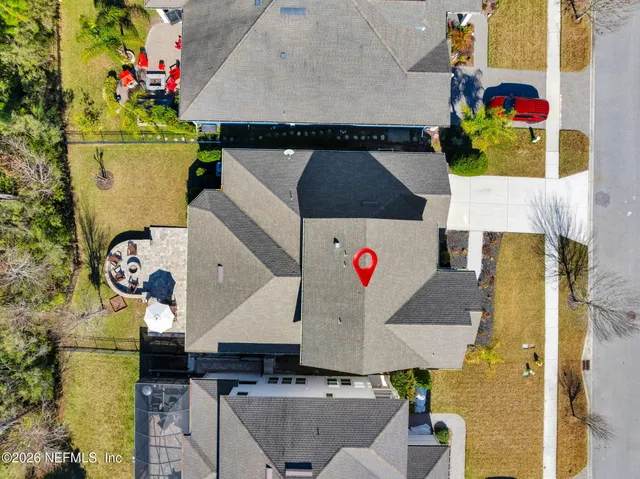 $850,000 | 70 Festing Grove Drive, Jacksonville, FL 32081