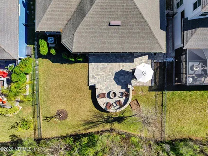 $850,000 | 70 Festing Grove Drive, Jacksonville, FL 32081