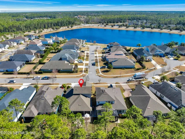 $850,000 | 70 Festing Grove Drive, Jacksonville, FL 32081