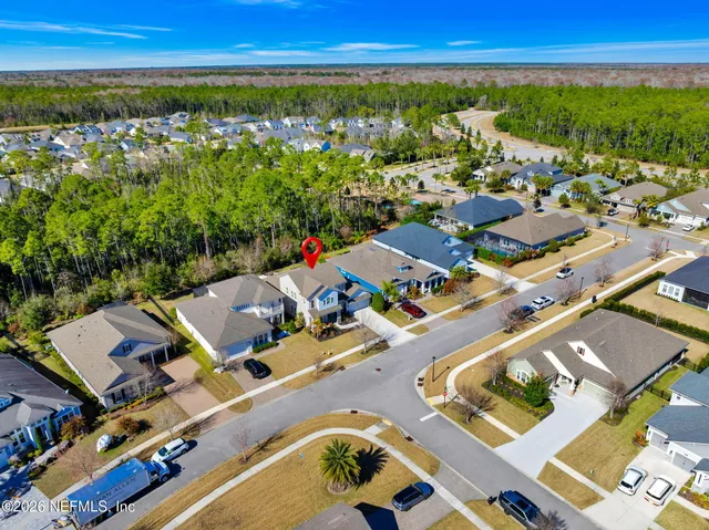 $850,000 | 70 Festing Grove Drive, Jacksonville, FL 32081