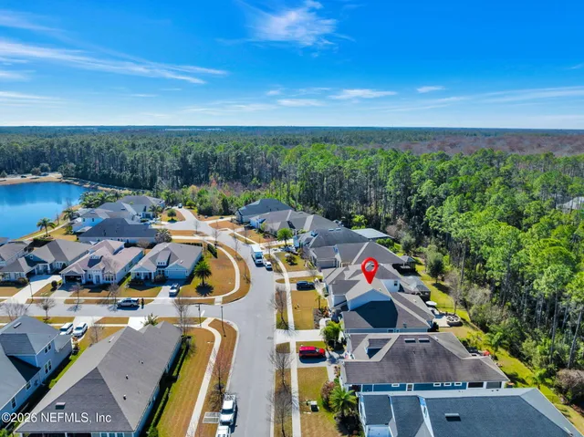 $850,000 | 70 Festing Grove Drive, Jacksonville, FL 32081