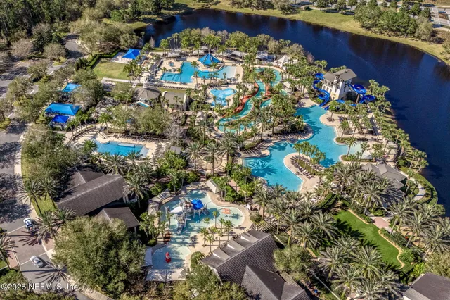 $850,000 | 70 Festing Grove Drive, Jacksonville, FL 32081