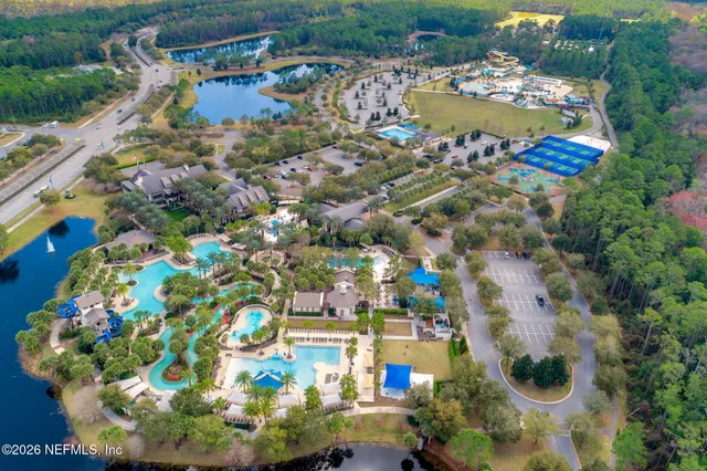 $850,000 | 70 Festing Grove Drive, Jacksonville, FL 32081