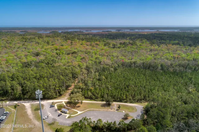 $850,000 | 70 Festing Grove Drive, Jacksonville, FL 32081