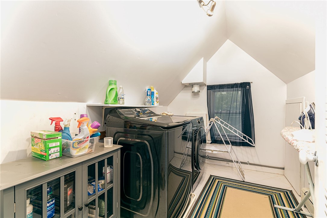 75 Summer Street Westerly, RI 02891 - Photo 46 of 46 Gallery Image 46