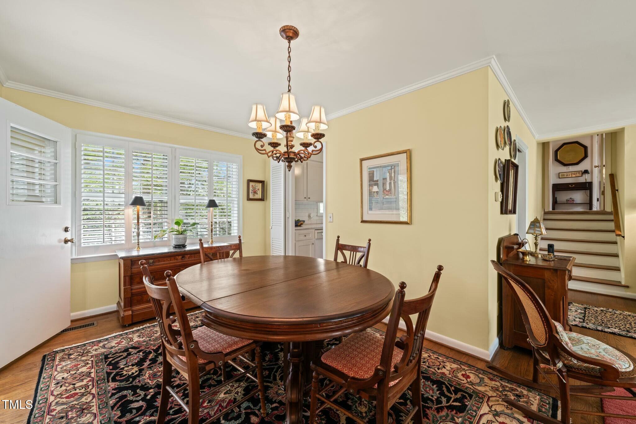 2415 Alpine Road Durham, NC 27707 - Photo 6 of 33 tempImagexKqkdw