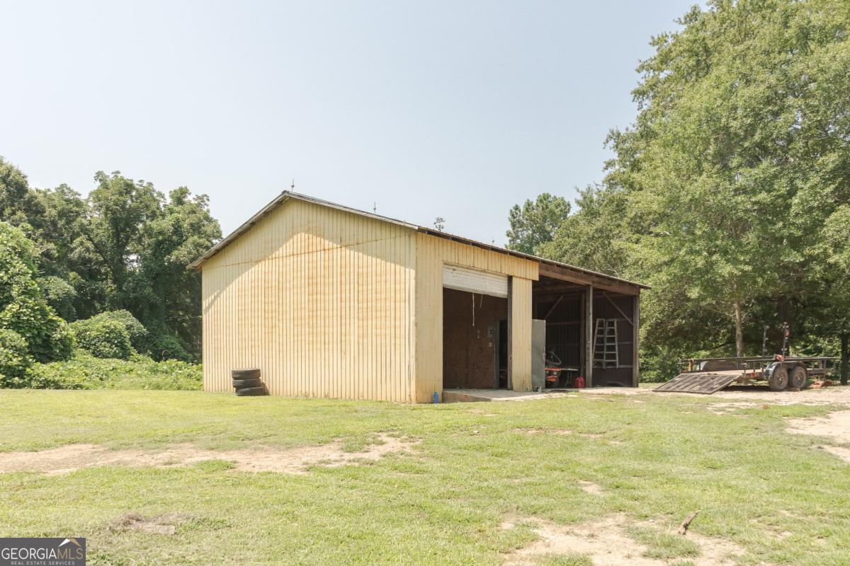3060 Centerville Road Lexington, GA 30648 - Photo 5 of 40 Gallery Image 5
