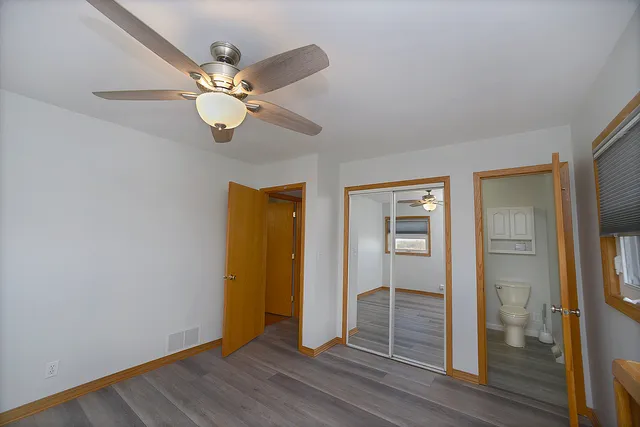 $269,900 | 3757 Highway 71, Sheridan, IL 60551