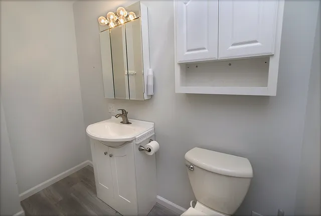 $269,900 | 3757 Highway 71, Sheridan, IL 60551