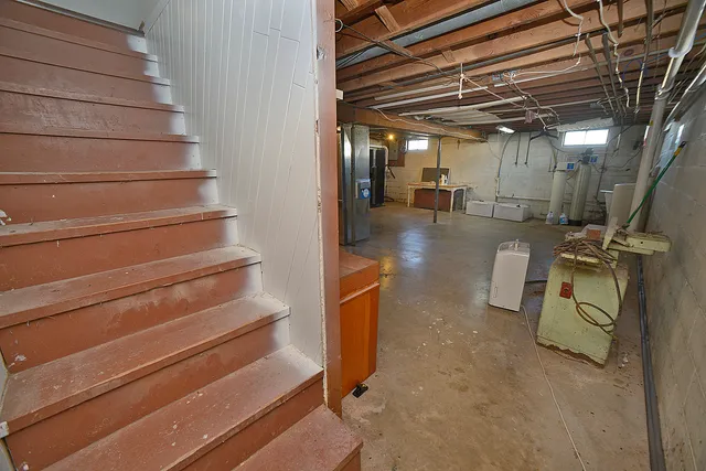 $269,900 | 3757 Highway 71, Sheridan, IL 60551