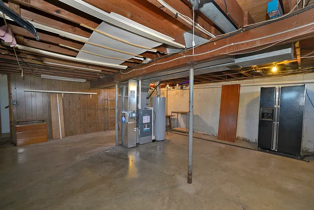 $269,900 | 3757 Highway 71, Sheridan, IL 60551