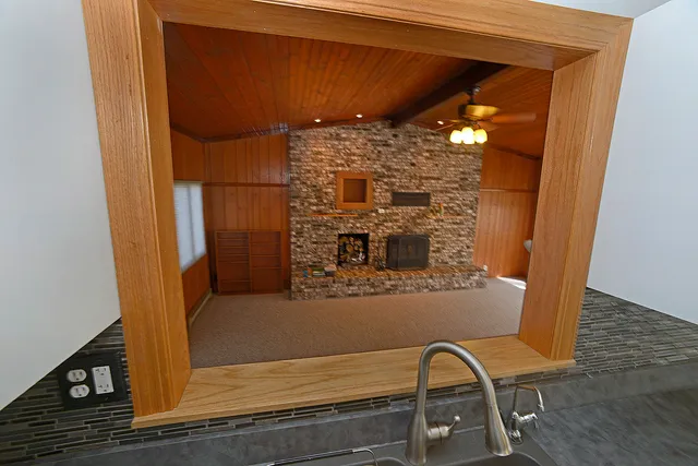 $269,900 | 3757 Highway 71, Sheridan, IL 60551