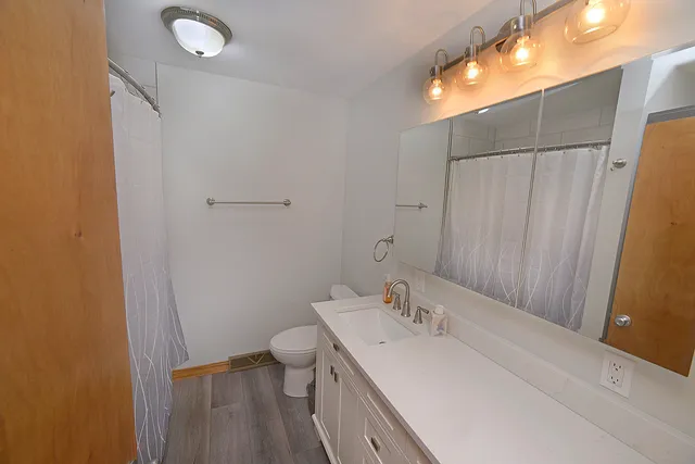 $269,900 | 3757 Highway 71, Sheridan, IL 60551