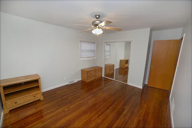 $269,900 | 3757 Highway 71, Sheridan, IL 60551