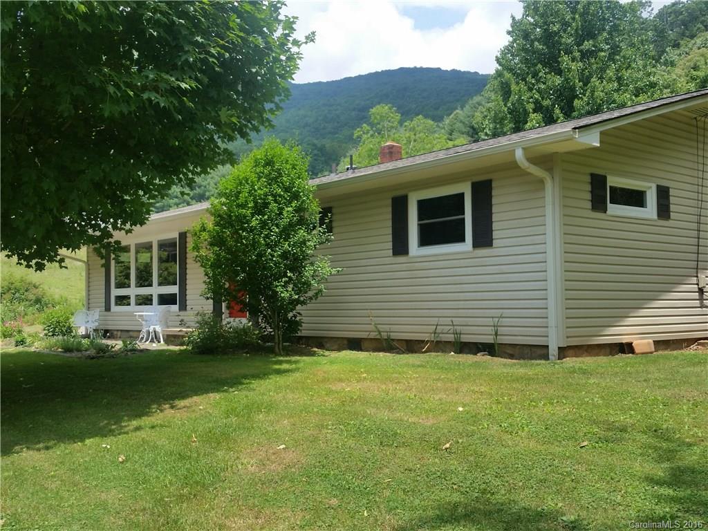 1150 Orion Davis Road Waynesville, NC 28786 - Photo 1 of 15 Gallery Image 1