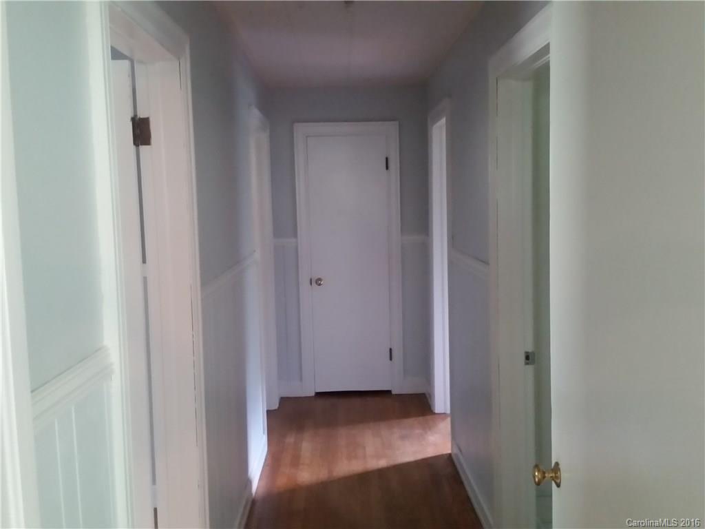 1150 Orion Davis Road Waynesville, NC 28786 - Photo 12 of 15 Gallery Image 12