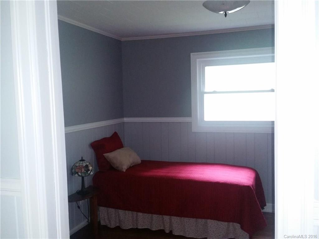 1150 Orion Davis Road Waynesville, NC 28786 - Photo 13 of 15 Gallery Image 13