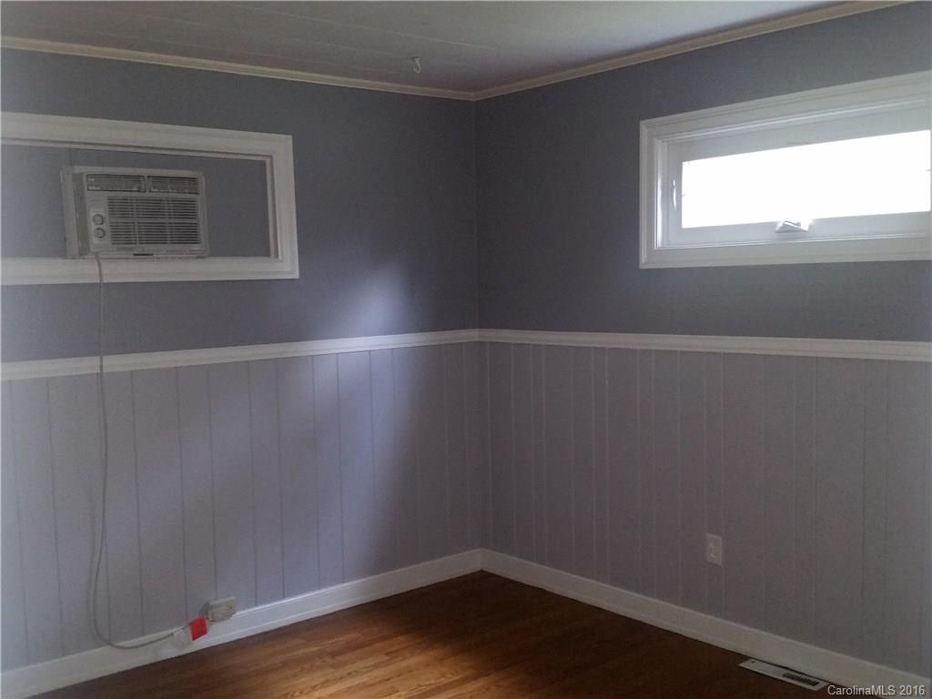 1150 Orion Davis Road Waynesville, NC 28786 - Photo 14 of 15 Gallery Image 14