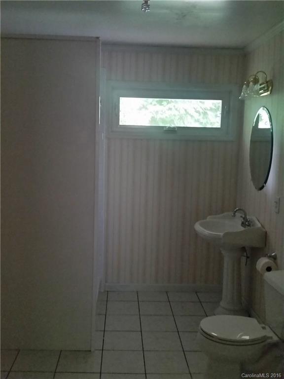 1150 Orion Davis Road Waynesville, NC 28786 - Photo 15 of 15 Gallery Image 15