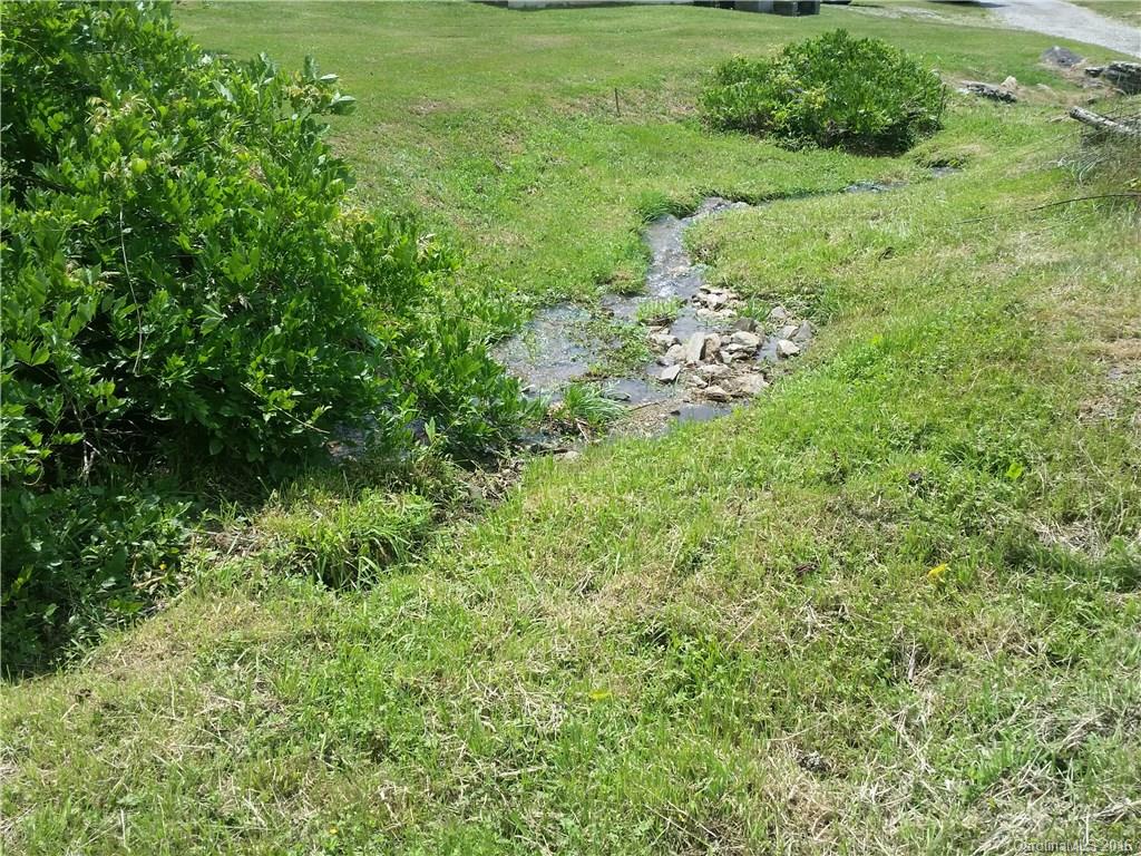 1150 Orion Davis Road Waynesville, NC 28786 - Photo 4 of 15 Gallery Image 4